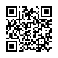 QR Code for 32Z1M1uwv4iDZhHbKBYSe455FPiUTPE1ik