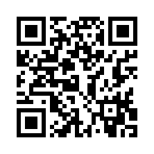 QR Code for 32Z1M2cYZoB2H3kSw8vZXeQD7PFQM5nwFc