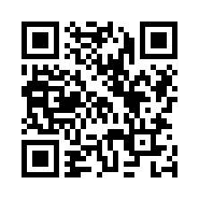 QR Code for 32Z1M4Rko1Gt7JL3eRhLysmqssLkNeYd8Z