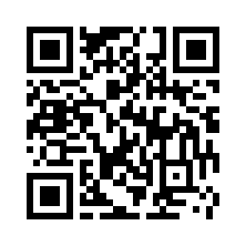 QR Code for 32Z1QqxQfScDjbdWaKnzz6zXFfveazUX2g