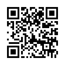 QR Code for 32Z1TcDtwaQfMRUucRafJ8c4iharmYEWkM