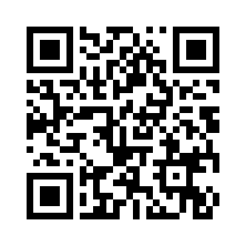 QR Code for 32Z1aENVWj3PGkYgbdt5WKCt7rB28v3SWF