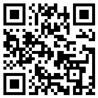 QR Code for 32Z1aMreGaneYQTLaxJAd6SZkE2oCAT69b