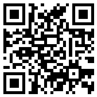 QR Code for 32Z1bt3s9p9v6ZHJBpRPec9YiwcEMK863f