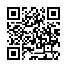 QR Code for 32Z1cGfpJ1o7X723ePUuGd6a8xYDQMmbvb