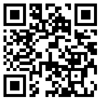 QR Code for 32Z1grGHZ7DVzzYzpgUeSBpwTJEYDL5GCq