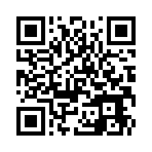 QR Code for 32Z1hjE6zzd1dwcryRHv8sWYY2fKGZ8quy