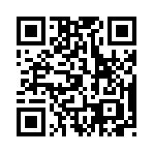 QR Code for 32Z1knvhgRUTA2PugY2vskGE6j7z1WHMSD