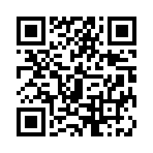 QR Code for 32Z1xudYL6bFhBNFQk9XDwMgHomM4hTRhf