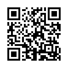 QR Code for 32Z29Jk6EPMAzTExydViyeaXxdAdHnbio6