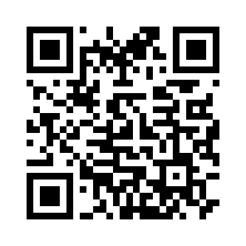 QR Code for 32Z2CNn5gvbCRtyTFTLxfbRGt6MvrJL8CE
