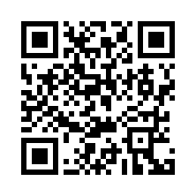 QR Code for 32Z2D3HNZb9you7T6LETWoVPhae1cF5PCG
