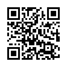 QR Code for 32Z2DV7H4xQer7tsuUBZXPW5Vcbv2QfjCr