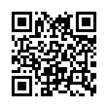 QR Code for 32Z2QiMS5LdLUVn5fy5foJeCjE39CC99eq