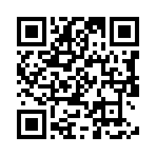 QR Code for 32Z2VKVBFFEKjxcyR1hhBKTJvTnfBbL5D4