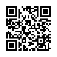 QR Code for 32Z2W66dWmLGZH4NjcE9B5vczB7g7JiL86