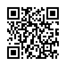 QR Code for 32Z2XtjdttjTeAo9MgMJNAPPafdsDaS9GM