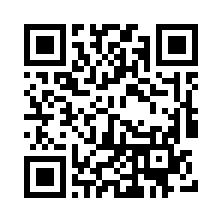QR Code for 32Z2YYvDhPdYUWDpu5n6ZMB6UrF9E6p3tW