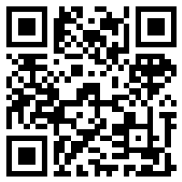 QR Code for 32Z2Z89Fjk33K5VL7JP6TDu5jJpBPdNF9a