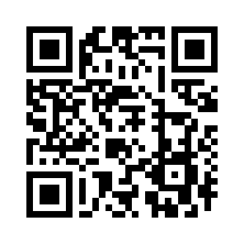 QR Code for 32Z2aJEhRTCa5mCJuwWvTYi7YwW9AXXHos
