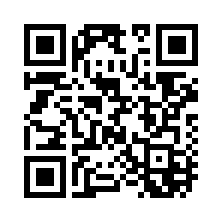 QR Code for 32Z2mELsdZw5qd9JkFWYpcaP1gPz3Hnmap