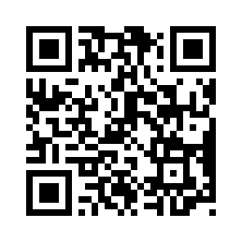 QR Code for 32Z2opShrXvC28qYucoKP5vsizegWjuATf