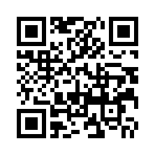 QR Code for 32Z2poWjvxsmQTaDsCkyBF5dJGos1BKESP