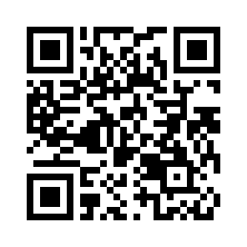 QR Code for 32Z2rA4PPS24qvJiSwAUakdYvaMds3HsN1