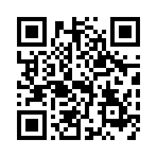 QR Code for 32Z34ubTYbjMihdbFX2pLXCwazjLmrueXW