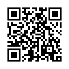 QR Code for 32Z39JDPQ9smAx6FZmT53BtzoiUUc3VELD