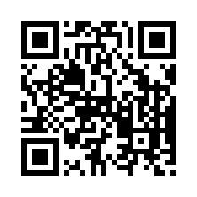 QR Code for 32Z3DnFWMuVF7BdcuvEyB3PJoe97usYunL