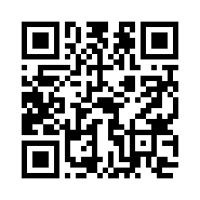 QR Code for 32Z3S36EXnxrfVun4nAJ3mTDBKvjdRofFi