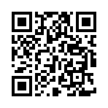 QR Code for 32Z3SLw2vb4d2aAPPUpoUzsKU9PvtKfMbR
