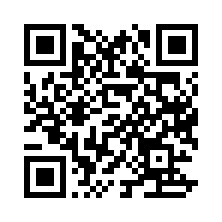 QR Code for 32Z3UWZrpXGgVHDMtLkqT7fFSFbGaGhD7Z