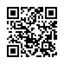 QR Code for 32Z3W7aucTzSAkkrss7yGy8k5BXJXP7CTA