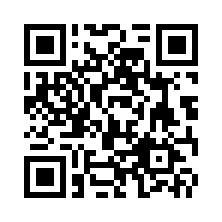 QR Code for 32Z3a4UntPg4nfuHS32qPebVmeJK98wQkU