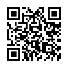 QR Code for 32Z3c8Za3WHDY16PCfPmoCLxm7vYwSjxAb
