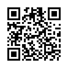 QR Code for 32Z3efk95BVsH1gpvw7k3dLMPPX5wZT65F