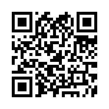 QR Code for 32Z3fqdeqe1xbYFrr3eZw5czhFPYkecAXC