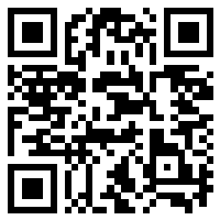 QR Code for 32Z3g5arYnLMeTBeceEmE969jKneytukiS
