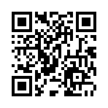 QR Code for 32Z3gq5yrGD4Rb3wprvaZZteDHhG8aJpnR