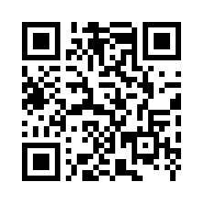 QR Code for 32Z3pMLByAW6z2Jebirt47jUPaR8QQUDzT