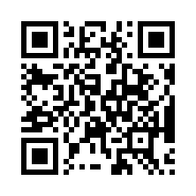 QR Code for 32Z3qvG2UuJT65ESx8mcCHLDMKE3s8dXK9