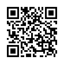 QR Code for 32Z3tPD7epTMJ3EvEaXAdpFoTxRNQ8v4Sg
