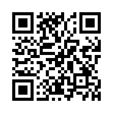 QR Code for 32Z44C541HSQK2i4aEZ8Fx5GtHbXjaGtkq