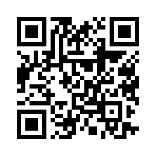 QR Code for 32Z48H2k6SLPGyAtF2UtxfrGiGbsETucE1