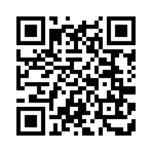 QR Code for 32Z48cHLBaxPH3EDcRSUTS536q4bB3hoc7