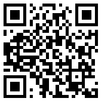 QR Code for 32Z4AUTXMgRVyJJFeAb8SYqxtpctWCBoTA