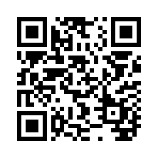 QR Code for 32Z4HrMctrKVKLRuAWSPC2GUas9EMS9Coa