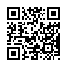 QR Code for 32Z4dtkQiUHTGA8UNMpMpWoR3RJmWdBi4y